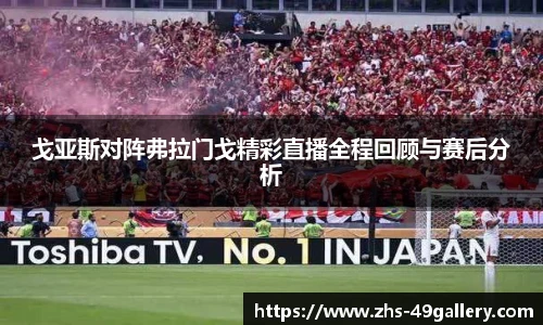 戈亚斯对阵弗拉门戈精彩直播全程回顾与赛后分析